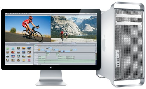 best mac for graphics propresenter